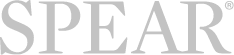 Spear logo