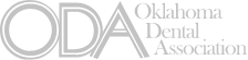 O D A logo